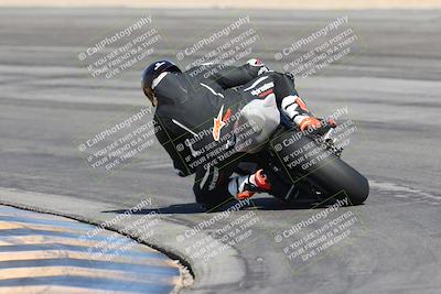 media/Oct-25-2025-Race Pace (Sat) [[47cce5476f]]/Verified/5-Turn 10 Backside (1045am)/